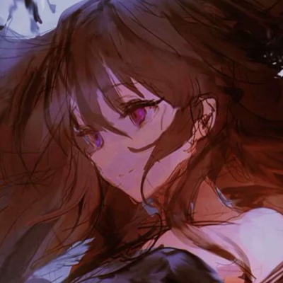 兽设四季场景绘制福瑞交流群